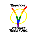 Transv.at logo