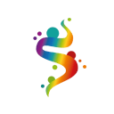 Queer Moments logo