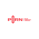 Porn Film Festival Vienna logo