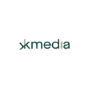 YK Media logo